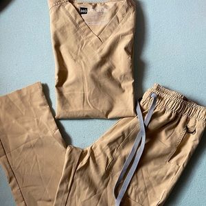 MedGear SCRUBS